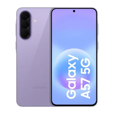 Samsung Galaxy A57 5G